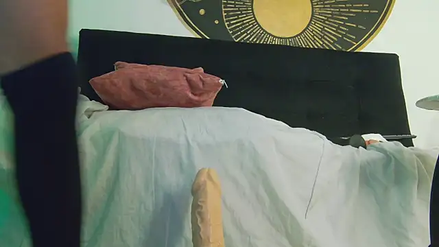 adam_millanff (Ask my age) - FFisting