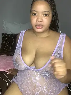 sexytinashe21
