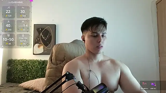 Preview of thom_ohtani