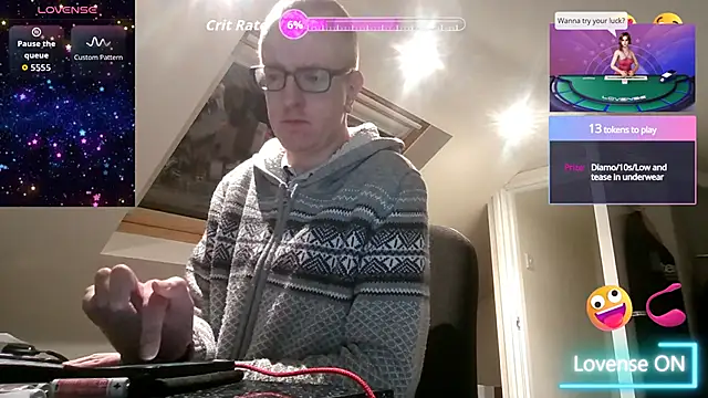 Preview of admiredthirty