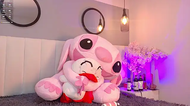 amy_miller1 (F teen) - Big squirting + control last tip 😈😈