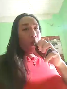 urdreamtsmistress (T milf) - MOTIVATE ME TO  SHOW