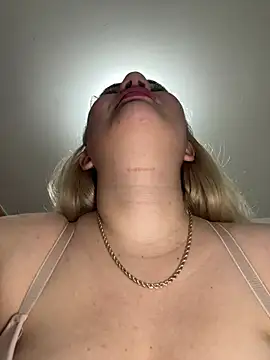 celestedubois (G young) - for 1 refrigerator for my M0M 🫶🏻🥹