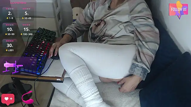 melissahot1978 webcam