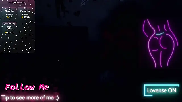 sofiacurvy_45 webcam