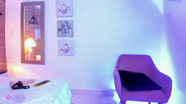 Mia_Sensation_ webcam