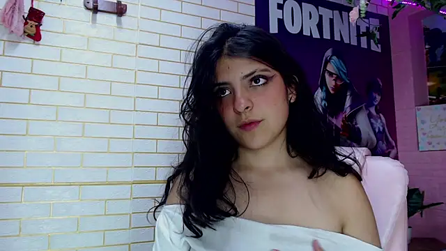 millybell303av webcam