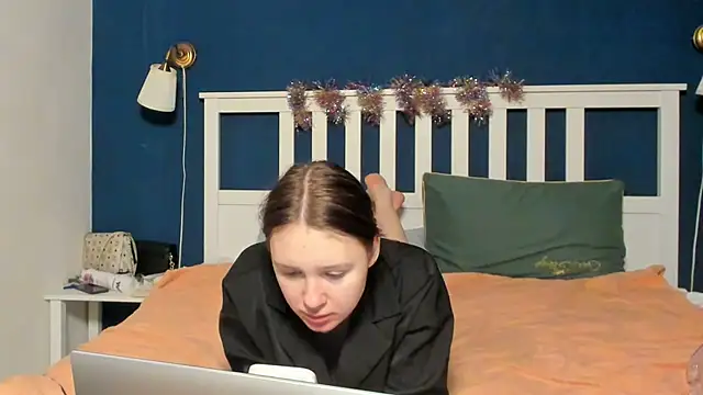 Santythousand webcam