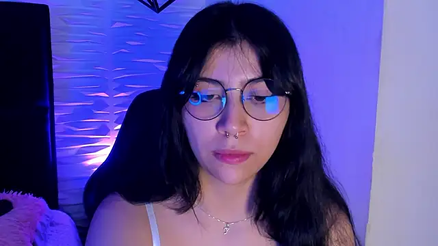 melody_black_ - Melody_Black_'s free webcam - UK Sex Cams