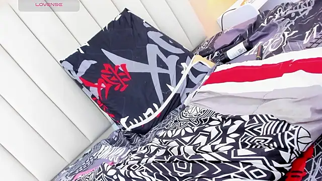 Mia_thompson_19 webcam