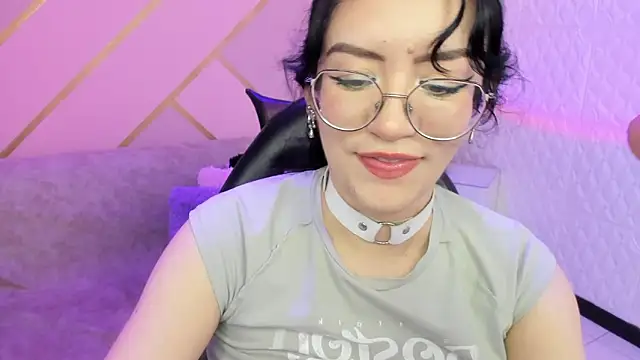 Violetaa_diazz webcam