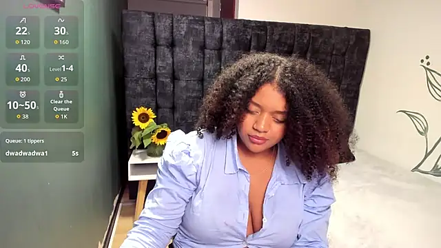 Natasha_rose__ webcam