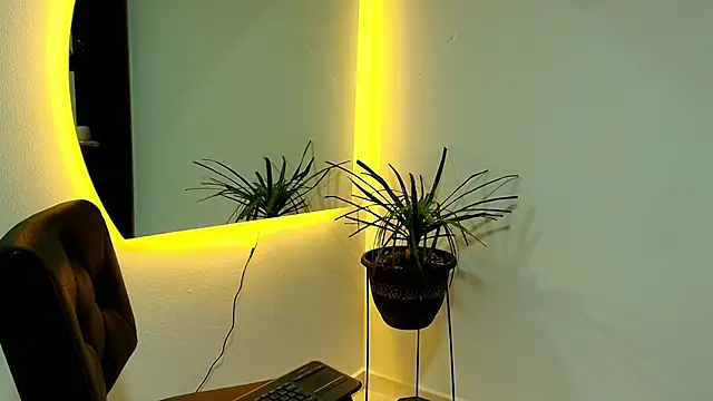 Sophie_Janner webcam