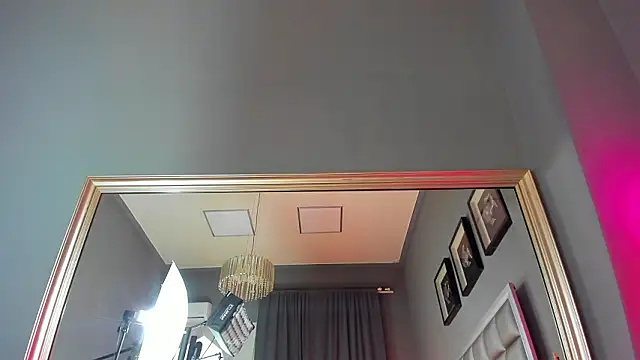 anais_bloom - Anais_Bloom's free webcam - UK Sex Cams