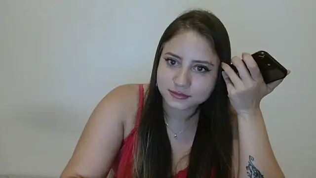 520_Loirex_741 webcam