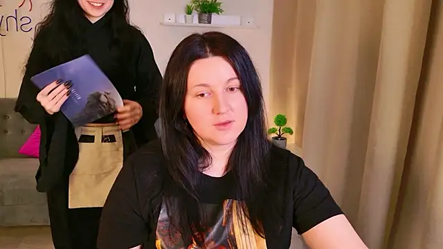 love_me__tonight_ - Love_me__tonight_'s free webcam - UK Sex Cams