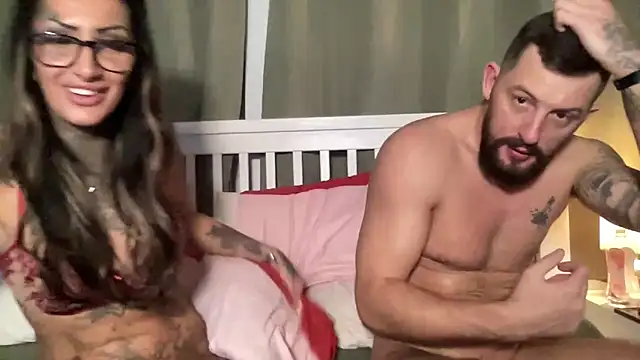 Winginglifetl webcam