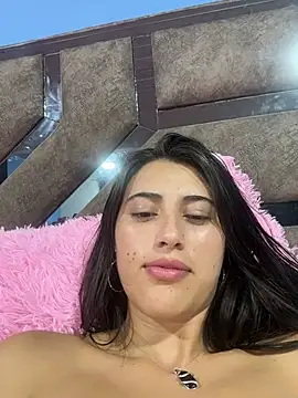 brenda_moris01 webcam