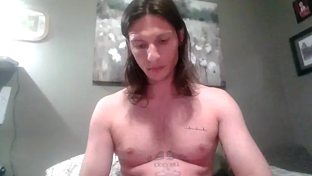 edgeof26 - Edgeof26's free webcam