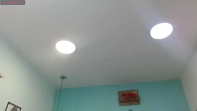 draxblade09 - DraxBlade09's free webcam - UK Sex Cams