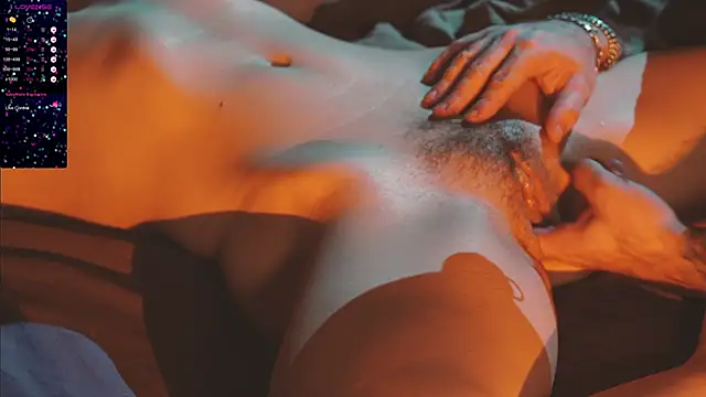 strawberrywithcream18 (Ask my age) - Cum Show