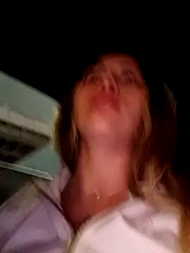 Cata_city1106 webcam