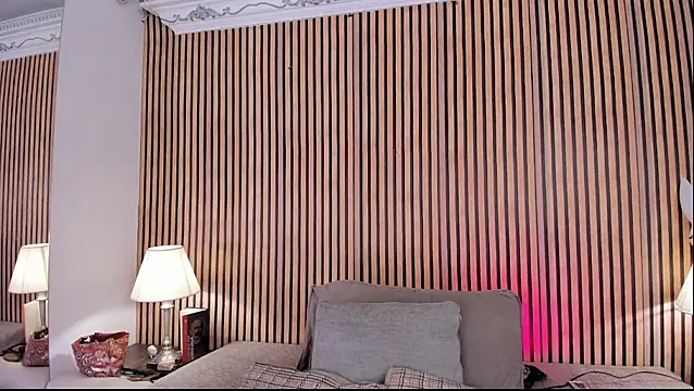 keeyla_stone - Keeyla_stone's free webcam