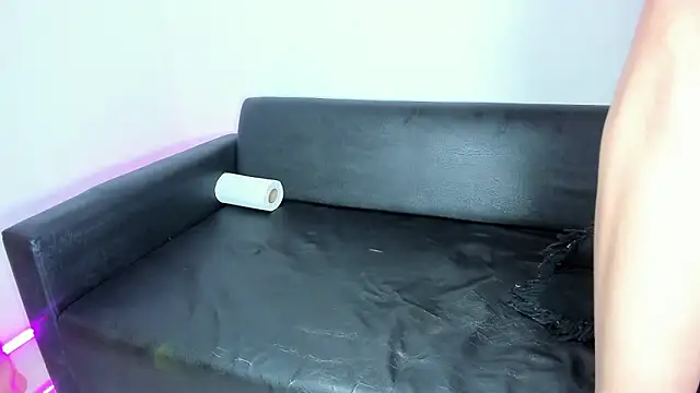 sweet_group_xxx webcam