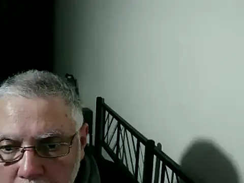 100tauros - 100Tauros's free webcam - UK Sex Cams