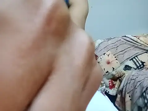 sizerecall - SizeRecall's free webcam - UK Sex Cams