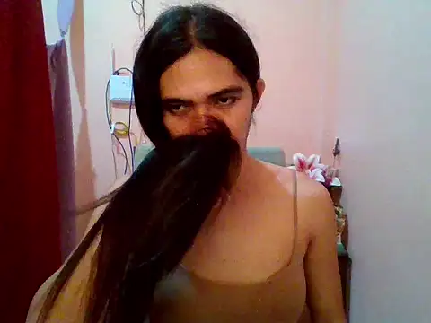 sweet_yummy69 webcam