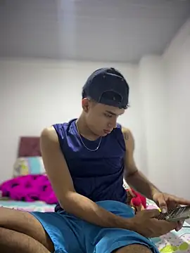 Michael_Jordan_zz webcam