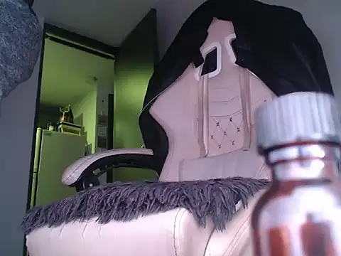 xxxtreme_master7 webcam