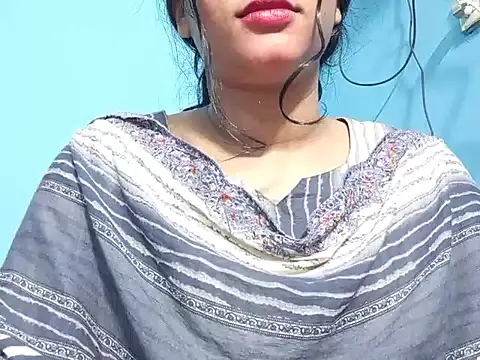 Nancy_queen001 webcam