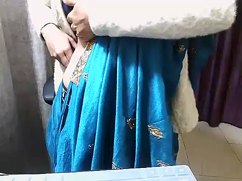 priya-sarma - Priya-Sarma's free webcam - UK Sex Cams