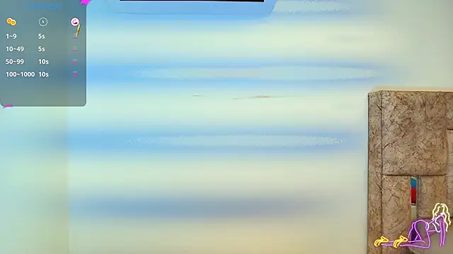 sexysaradoll_x webcam