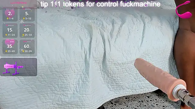 squirt_teen - Squirt_teen's free webcam - UK Sex Cams