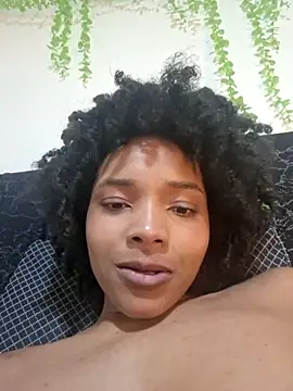 Ebony_love07