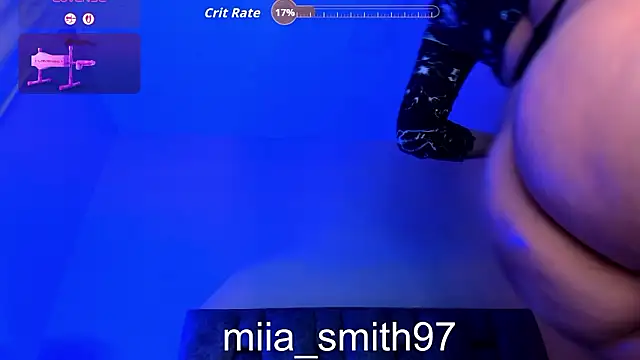 miia-smith97