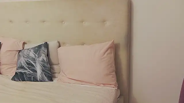 cassiehilton - CassieHilton's free webcam