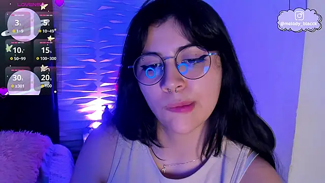 Melody_Black_