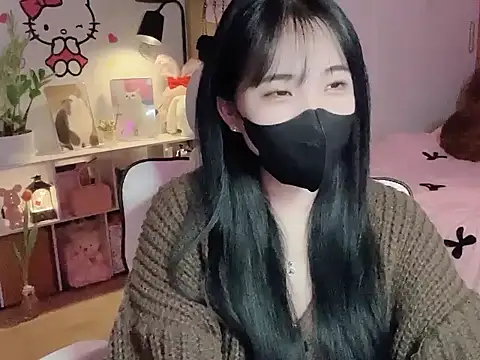 keelinnn19 (F young) - Khu Tự Trị LinnnLinnn ><