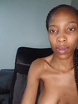 msparissmith (F young) - 💯✨️ make me cum hard😋