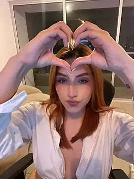 anavi_ (F young) - fuck me and make me cum