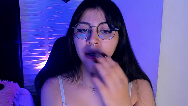 Melody_Black_ webcam