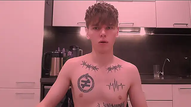 Fredd_Xanders webcam