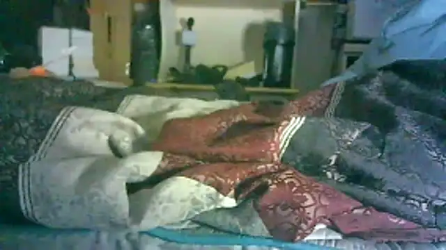 ON3YOULLN3VER_FIR3 webcam