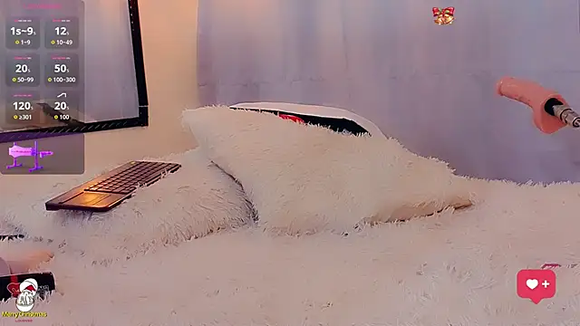 Marceling_Nova webcam