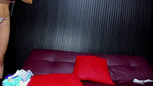 Ruin_Destruction webcam