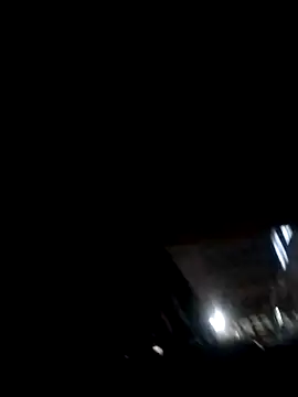 tamara_walter webcam